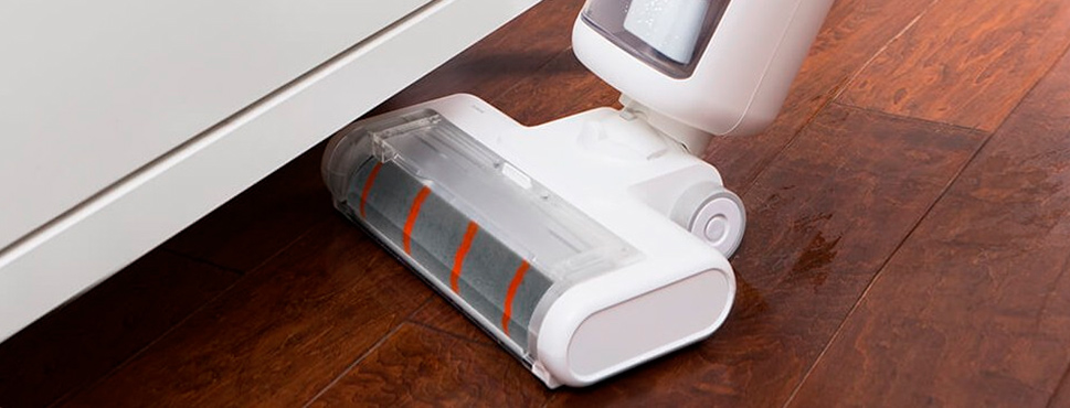 уникальный дизайн