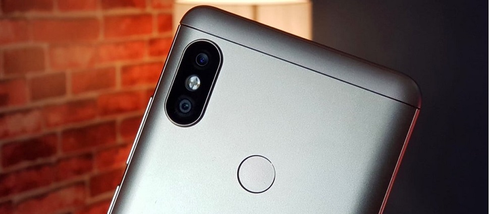 камеры оптимальны для создания отличных фотоснимков