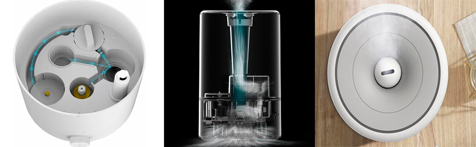 высококачественное исполнение