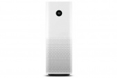 Очиститель воздуха Xiaomi Mi Smart Air Purifier 4 Pro - фото